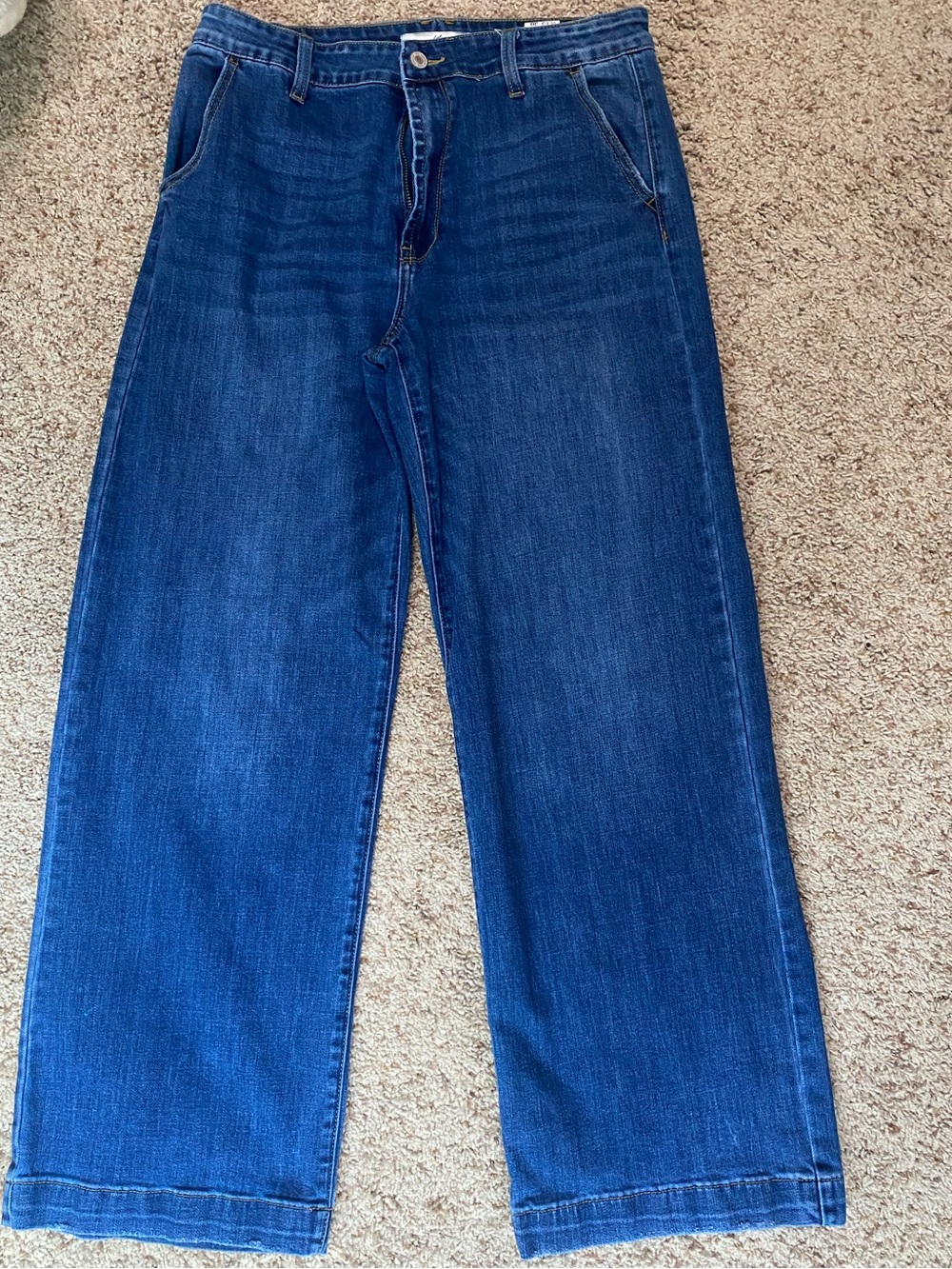 KanCan Women’s Jeans